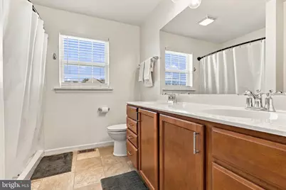 64 Holly Court, East Berlin, PA 17316 - Photo 38