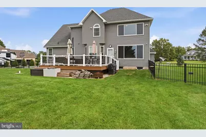 93 Quail Court, Littlestown, PA 17340 - Photo 62