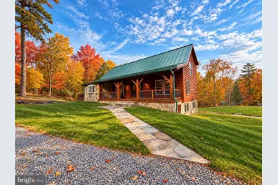 430 Hirschmann Road, Biglerville, PA 17307 - Photo 6
