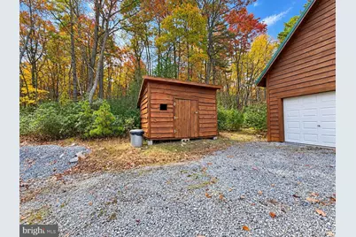 430 Hirschmann Road, Biglerville, PA 17307 - Photo 52
