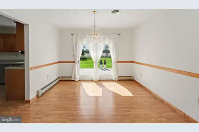 60 N Miller Street, Fairfield, PA 17320 - Photo 6