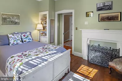 2350 Baltimore Pike, Gettysburg, PA 17325 - Photo 56