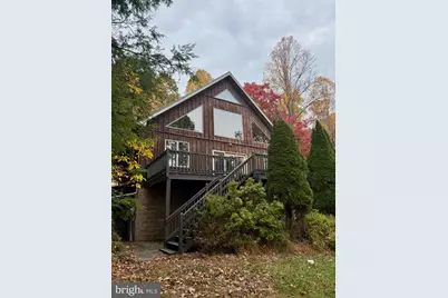 4997 Chambersburg Road, Orrtanna, PA 17353 - Photo 2