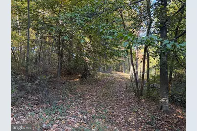 410 Clear Springs Road, Biglerville, PA 17307 - Photo 12