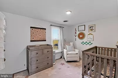 2954 Hanover Pike, Hanover, PA 17331 - Photo 24