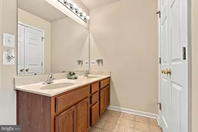 46 Stonybrook Lane, New Oxford, PA 17350 - Photo 42