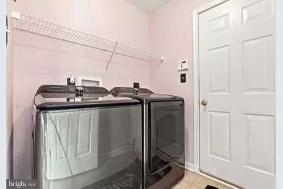 46 Stonybrook Lane, New Oxford, PA 17350 - Photo 24