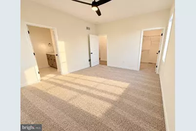 82 Rupp Road, Gettysburg, PA 17325 - Photo 12