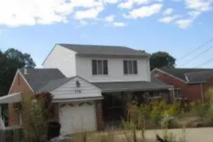 779 Darlington Rd, Carnegie, PA 15106 - Photo 2