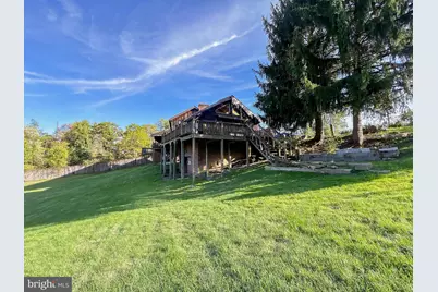 108 Economy Grade Road, Coraopolis, PA 15108 - Photo 48