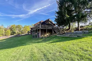 108 Economy Grade Rd, Coraopolis, PA 15108 - Photo 48