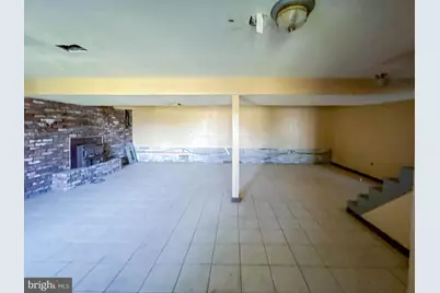 108 Economy Grade Road, Coraopolis, PA 15108 - Photo 38