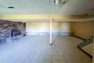 108 Economy Grade Rd, Coraopolis, PA 15108 - Photo 38