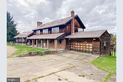 108 Economy Grade Road, Coraopolis, PA 15108 - Photo 6