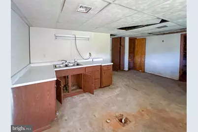 108 Economy Grade Road, Coraopolis, PA 15108 - Photo 42