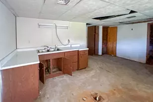 108 Economy Grade Rd, Coraopolis, PA 15108 - Photo 42