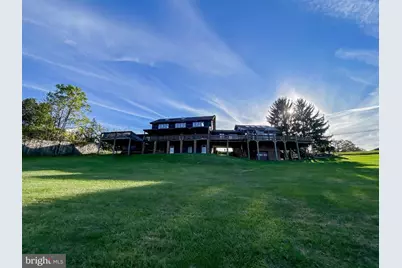 108 Economy Grade Road, Coraopolis, PA 15108 - Photo 52