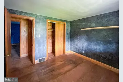 108 Economy Grade Road, Coraopolis, PA 15108 - Photo 28