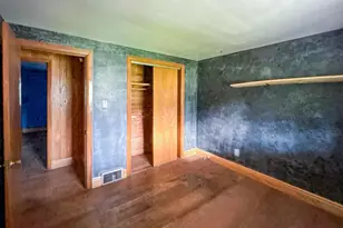 108 Economy Grade Rd, Coraopolis, PA 15108 - Photo 28