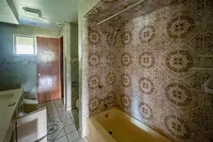 108 Economy Grade Rd, Coraopolis, PA 15108 - Photo 32