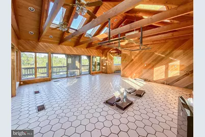 108 Economy Grade Road, Coraopolis, PA 15108 - Photo 12