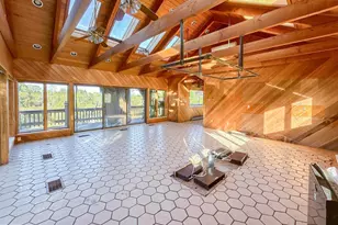 108 Economy Grade Rd, Coraopolis, PA 15108 - Photo 12