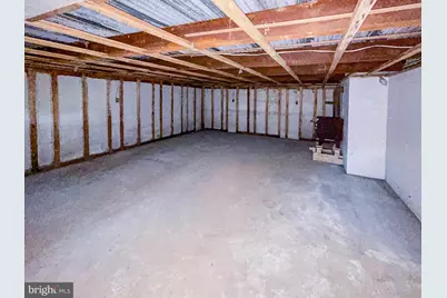 108 Economy Grade Road, Coraopolis, PA 15108 - Photo 44