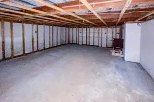 108 Economy Grade Rd, Coraopolis, PA 15108 - Photo 44