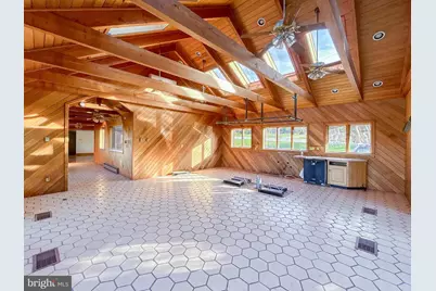 108 Economy Grade Road, Coraopolis, PA 15108 - Photo 14