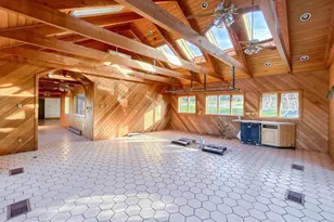 108 Economy Grade Rd, Coraopolis, PA 15108 - Photo 14