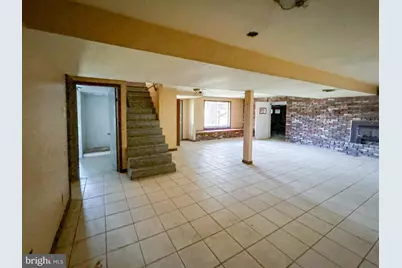 108 Economy Grade Road, Coraopolis, PA 15108 - Photo 36