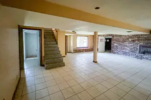 108 Economy Grade Rd, Coraopolis, PA 15108 - Photo 36