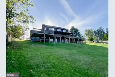 108 Economy Grade Road, Coraopolis, PA 15108 - Photo 50