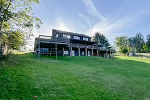 108 Economy Grade Rd, Coraopolis, PA 15108 - Photo 50