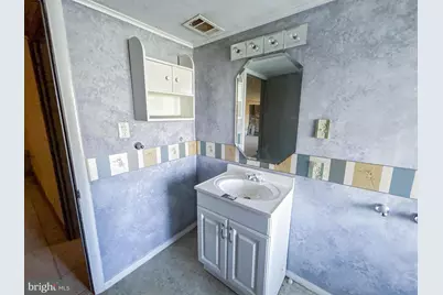 108 Economy Grade Road, Coraopolis, PA 15108 - Photo 40