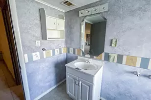 108 Economy Grade Rd, Coraopolis, PA 15108 - Photo 40