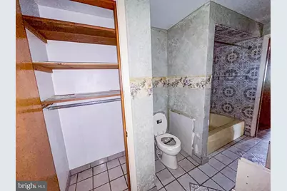 108 Economy Grade Road, Coraopolis, PA 15108 - Photo 34