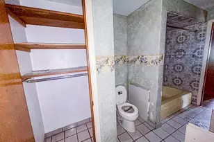 108 Economy Grade Rd, Coraopolis, PA 15108 - Photo 34