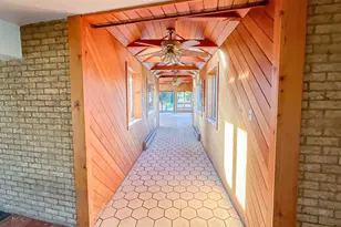 108 Economy Grade Rd, Coraopolis, PA 15108 - Photo 10