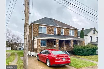 179 Magnolia Street, Homestead, PA 15120 - Photo 2