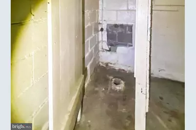 179 Magnolia Street, Homestead, PA 15120 - Photo 20