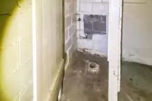 179 Magnolia St, Homestead, PA 15120 - Photo 20