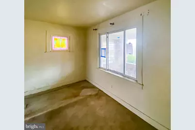 179 Magnolia Street, Homestead, PA 15120 - Photo 6