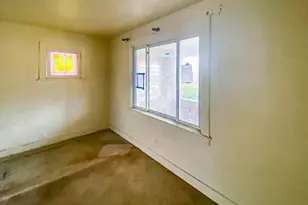 179 Magnolia St, Homestead, PA 15120 - Photo 6