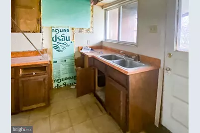 179 Magnolia Street, Homestead, PA 15120 - Photo 10