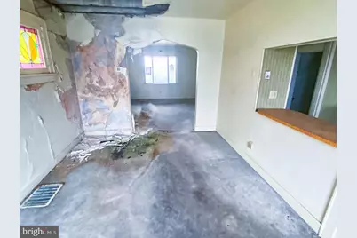 179 Magnolia Street, Homestead, PA 15120 - Photo 8