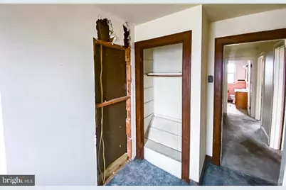 179 Magnolia Street, Homestead, PA 15120 - Photo 18