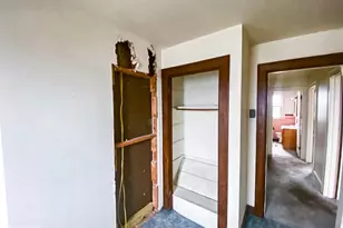 179 Magnolia St, Homestead, PA 15120 - Photo 18