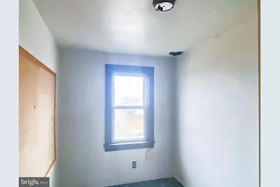 179 Magnolia Street, Homestead, PA 15120 - Photo 16