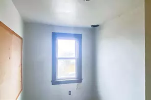 179 Magnolia St, Homestead, PA 15120 - Photo 16